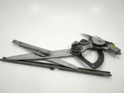 96261057 Elevalunas Delantero Derecho para DAEWOO REZZO SE 2799230 - Imagen 1 de 4