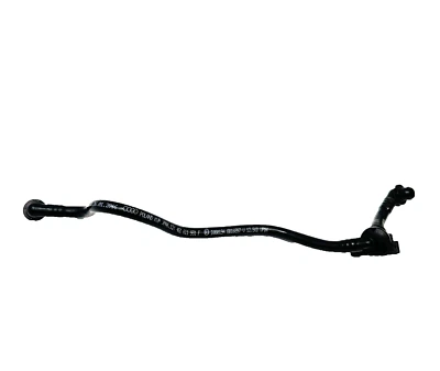Manguera de vacío de refuerzo de freno para Audi S6 2016-2018 OEM Foto 1 de 4