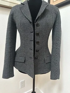 Christian Dior Women’s Jacket/Blazer - Picture 1 of 8