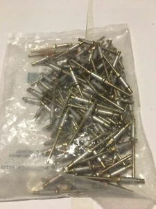 Pack of 100 ALLFAST Blind Rivets 5320-01-084-6096 - Picture 1 of 2
