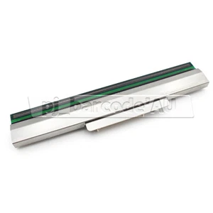 257341-004 Genuine New Printhead for Printronix T2N Thermal Label Printer 300dpi - Picture 1 of 4