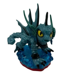 Skylanders Trap Team Figur - ECHO - Xbox 360 One PS3 PS4 PS5 Wii U Switch 3DS - Bild 1 von 5