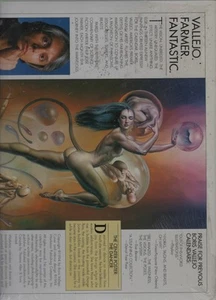 Calendario Boris 1995 en estado bastante bueno/casi nuevo - Imagen 1 de 2