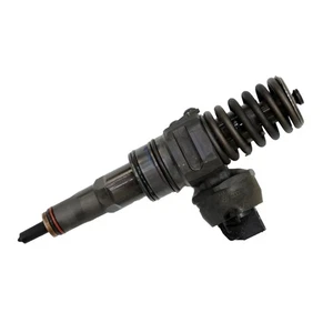 Inyector diésel Seat Altea, OEM 038130073AG - Imagen 1 de 1