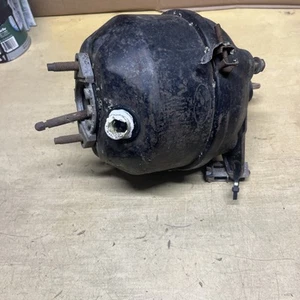 1967 Ford Mustang power brake booster 1968 ?1969 ? CORE - Bild 1 von 21