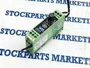 TMS ANG-1000-CH1-P1 ANG1000CH1P1 30 Tage Garantie schneller Versand - Bild 1 von 9