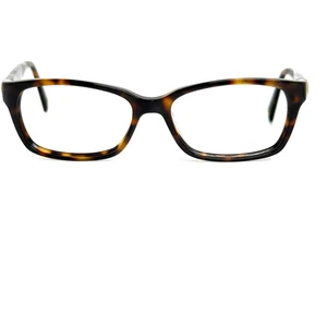Nine West Brille Brillengestell Damen NW 5117 218 49-15-135 19754 - Bild 1 von 7