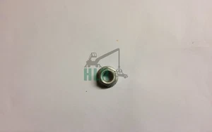 Land Rover Defender 90/110/130 Flanged Nut M8 FN108046 - Picture 1 of 2