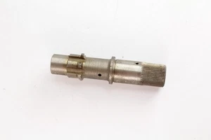 Eje de arranque BSA Bantam D1 D3 D5 D7 D10 D14 B175 solo 90-0088 NOS - Imagen 1 de 8