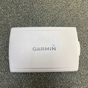 GARMIN GPSMAP 4210/4212CHARTPLOTTER SUN COVER PROTECTION - Picture 1 of 4
