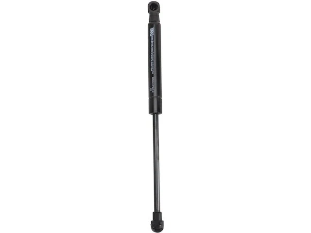 Puntal maletero 46MYYM56 para Fiat 500 2014 2012 2013 2015 2016 2017 2018 2019 Foto 1 de 1