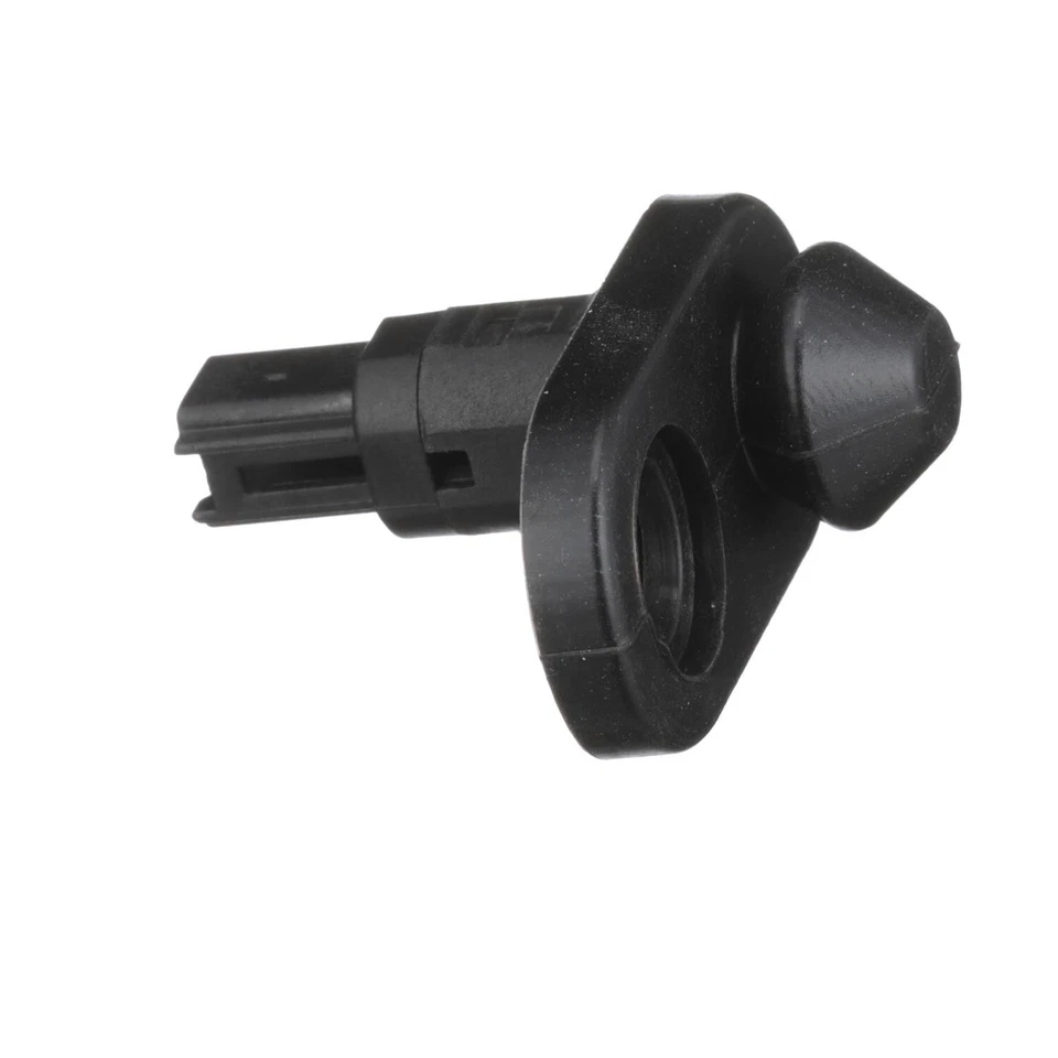 Interruptor de jamba de puerta SMP para Lexus SC430 2002-2010 Foto 1 de 4