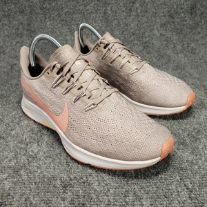 nike zoom womans