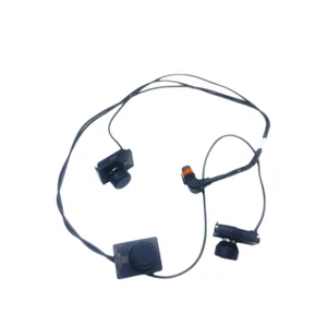 Weighing Sensor Module T50 T25 Agras Drone Weighing Module Agricultural Drone - Picture 1 of 9