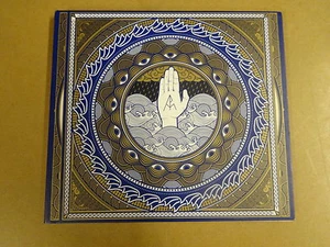 CD / DELUGE - AETHER - Bild 1 von 2