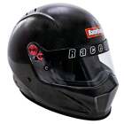 92169039RQP RaceQuip VESTA20 Full Face Helmet
