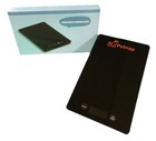 Puppy Weighing Scales, Digital, Whelping, 1g Increments, Kitten Dog Cat Rabbit