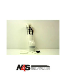 LAND ROVER RANGE ROVER L322 4.4 V8 PETROL NAS ONLY FUEL PUMP OEM. PART LR014301 - Picture 1 of 1