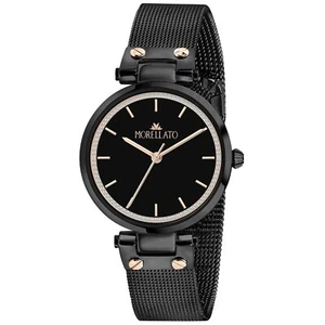 OROLOGIO DA DONNA MORELLATO SHINE - R0153162501 - Imagen 1 de 5