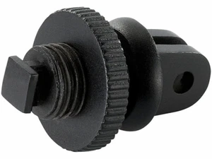 Adaptateur universel pour supports GPS - Photo 1/1