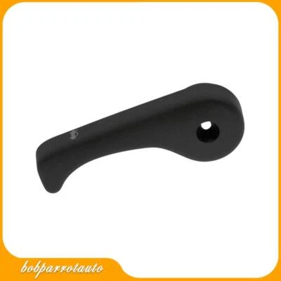 Manija de liberación de pestillo de capó 2007-2021 Kia Forte Rondo Soul 81181-4D000WK marca  Foto 1 de 4