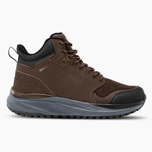 JOMA UOMO SCARPONCINO TREKKING art. TKAJOW2424 mod. TK.AJOFRIN MEN 2424 - Picture 1 of 1