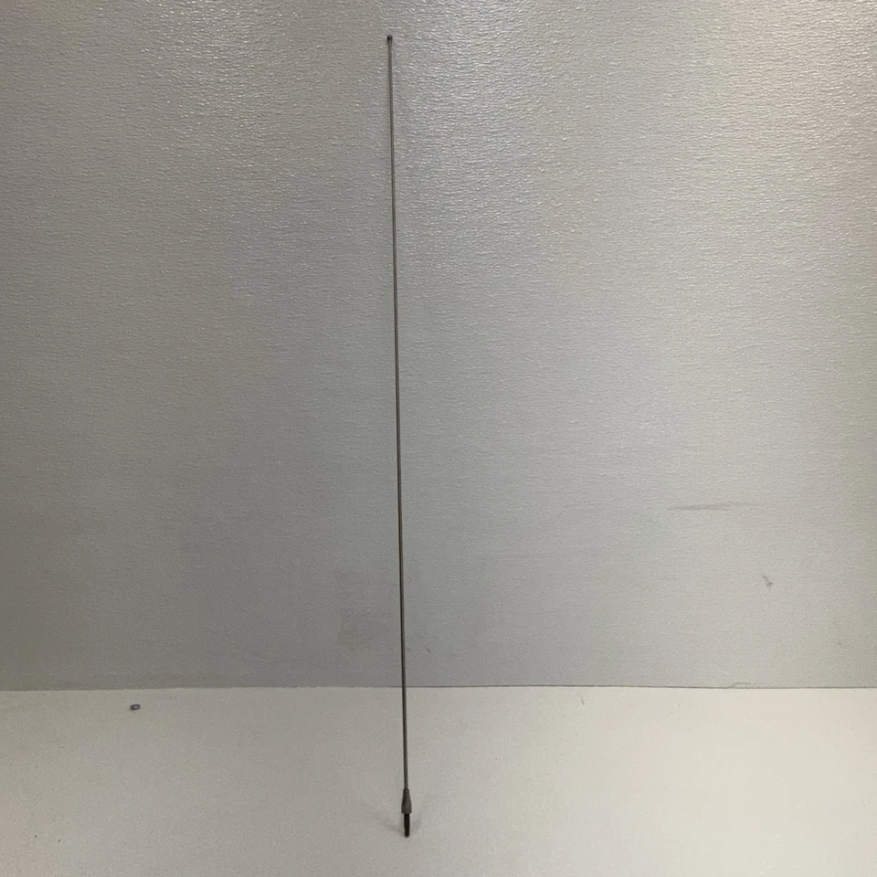 Antena de radio AM/FM para camioneta Ford F150 F250 F350 1980-1996 OEM Foto 1 de 4