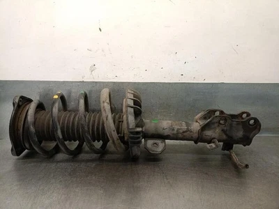 A4473202838 ammortizzatore anteriore destro per MERCEDES-BENZ CLASE V (W447) 220 - Immagine 1 di 4