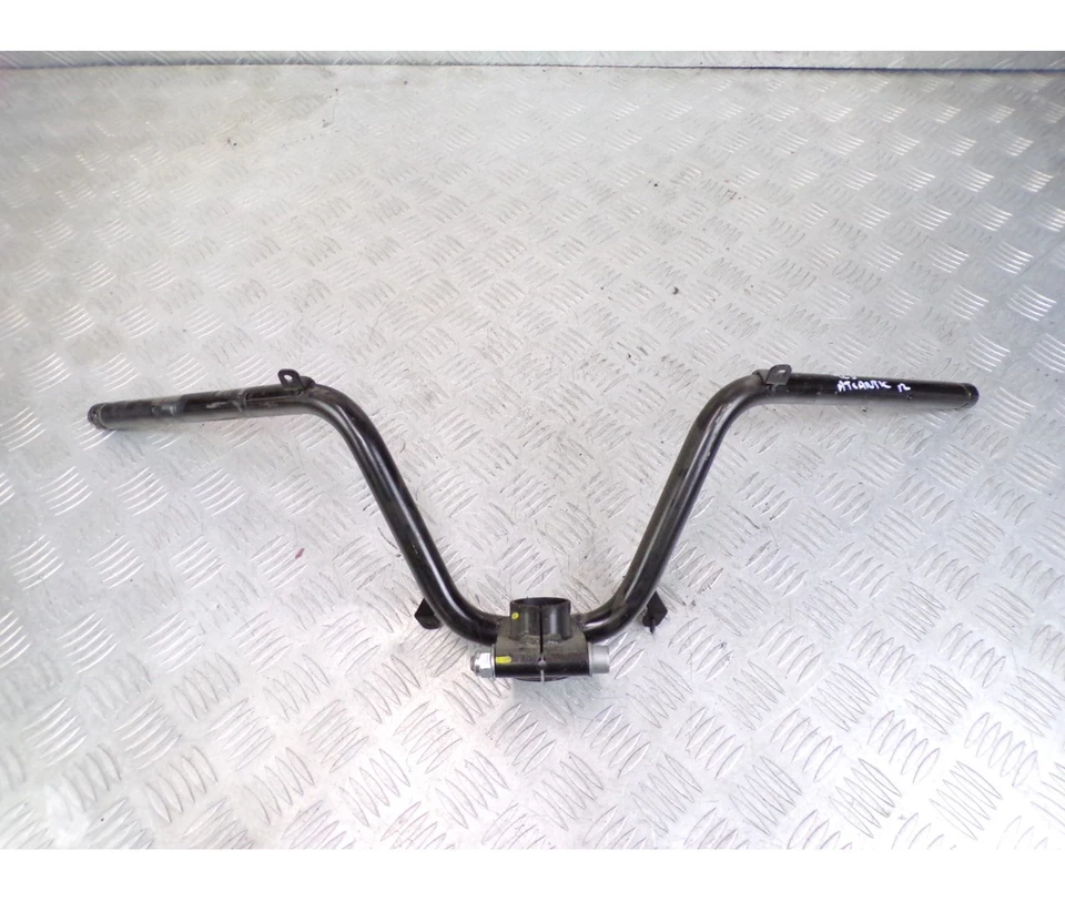 APRILIA 125 ATLANTIC GUIDON TYPE ZD4SP - 2002/2010 - Photo 1/3