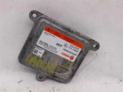 Headlight Chevy Malibu  2015 15 1307329113 883782 Foto 1 de 4