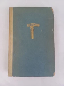 MACMICHAEL, William. The Gold-Headed Cane. Introd by William Osler 1915 - Picture 1 of 11