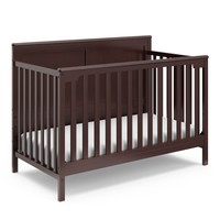storkcraft alpine crib