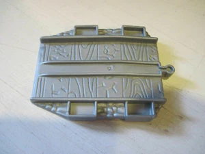 Thomas and Friends Take N Play 2.5" RTM End or Start Up Ramp / Track Ramp - Picture 1 of 2