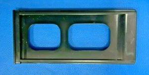FUJITSU AH532 AH562 AH564 Plastic Express Card 34 Dummy Blank Cover Insert - Picture 1 of 2