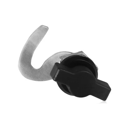 Новый 1 x правой стойки для хранения коробка фиксатор защелка для Polaris Sportsman 300 400 450 500 - Изображение 1 из 4