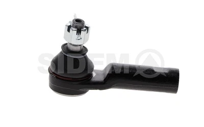 SIDEM 41434 Rotule de direction pour NISSAN PRIMERA Hatchback (P11) - Photo 1/4