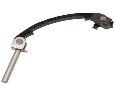 Tensor Honda CB1000C A COMP.B, Kamuchi 14530-425-010 genuino JDM CB750C A CB7 Foto 1 de 2