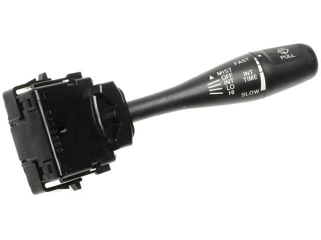 Interruptor limpiaparabrisas para Chrysler Sebring 2001-2005 cupé 2 puertas 2002 2003 2004 PY447XJ Foto 1 de 1