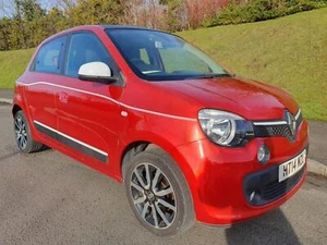 FULL LENGTH SUNROOF ONLY 28,000 Miles, Superb condition, Start-Stop & Hill Start - Picture 1 of 14
