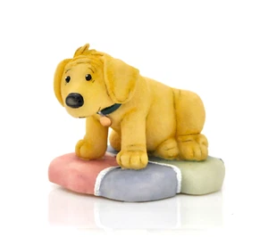 Robert Harrop Perfect Pet*Chatarra*PT05-caja-RSPCA - Imagen 1 de 5