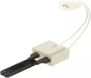 DC47-00022A Samsung Trockner Heizung Zünder für DV209AGW/XAA - Bild 1 von 5