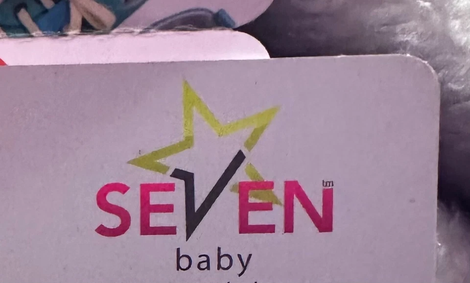 gift cards for sale for baby’s - Image 1 of 1