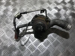Ford Focus 2000 Turbo Turbocharger USED, #10735-70 - Bild 1 von 1