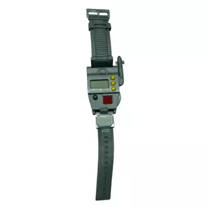 Reloj Star Wars Spyware Sith 2011 - Imagen 1 de 6