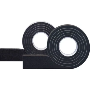 Soudal Fugendichtband Soudaband Pro BG1 Abdichtung 3,3 M Selbstklebend Dichtband - Bild 1 von 1