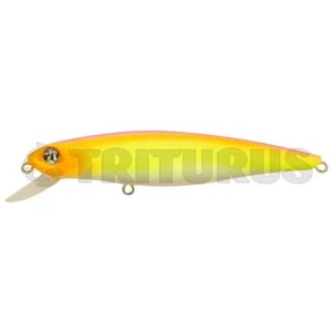 Pontoon21 GreedyGuts 111SP-SR S19 Mango, Lenght mm 111, Suspending Fishing Wo... - Picture 1 of 1