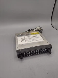 KMA-24H Intercom 066-1055-71 - Picture 1 of 3