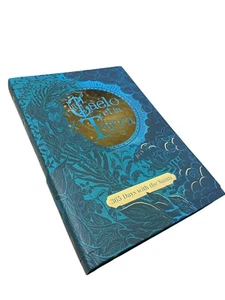 In Caelo et in Terra: 365 Days with the Saints - Hardcover - New - Bild 1 von 10