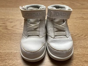 Nike Air Jordan EUR 22 - Bild 1 von 7