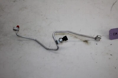 2016-2023 Mazda MX-5 Miata A/C Pressure Tube OEM EM134 - Image 1 of 4
